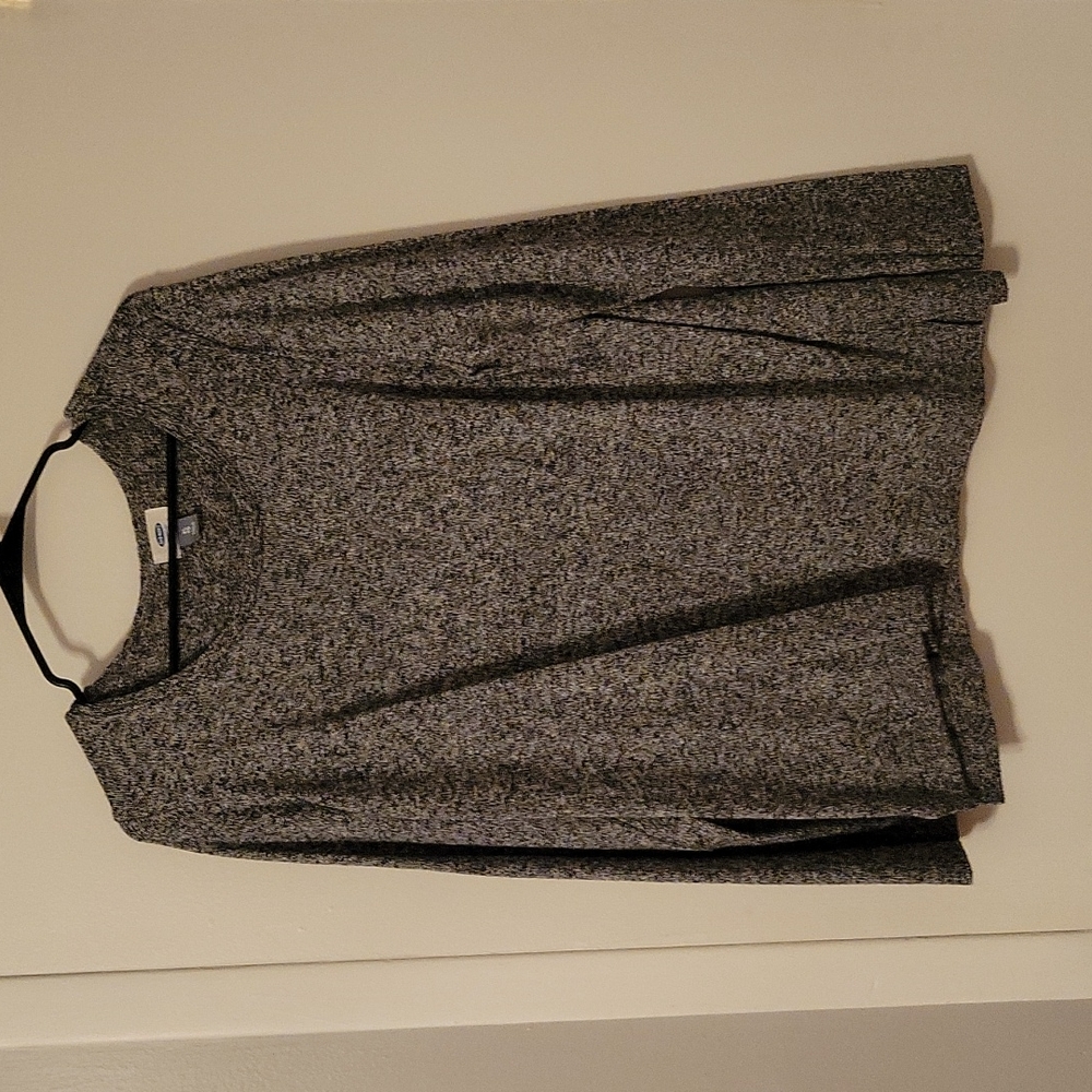 XL Old Navy Sweater